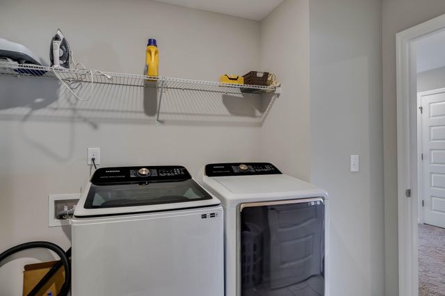 5993 Big Pond Trail, Grovetown, GA 30813