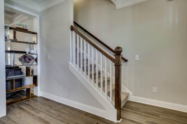 5993 Big Pond Trail, Grovetown, GA 30813