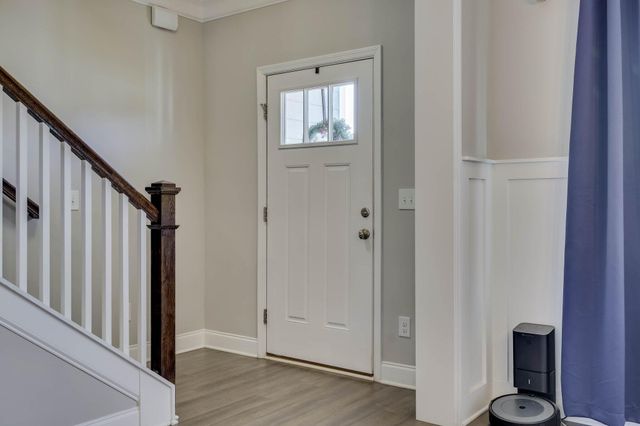 5993 Big Pond Trail, Grovetown, GA 30813