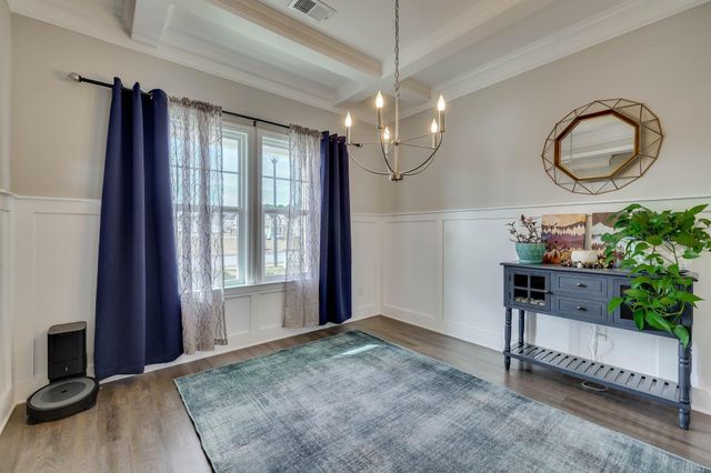 5993 Big Pond Trail, Grovetown, GA 30813