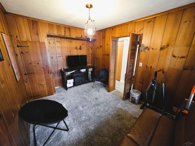 124 Heyn Avenue, Saginaw, MI 48602