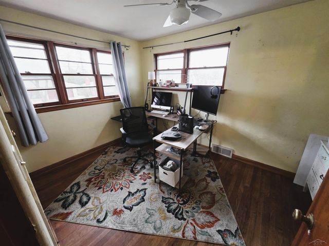 124 Heyn Avenue, Saginaw, MI 48602