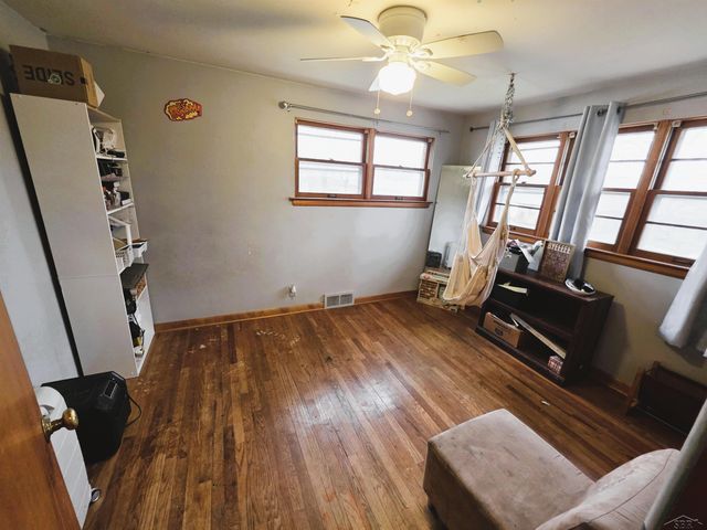 124 Heyn Avenue, Saginaw, MI 48602