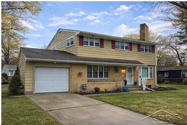124 Heyn Avenue, Saginaw, MI 48602