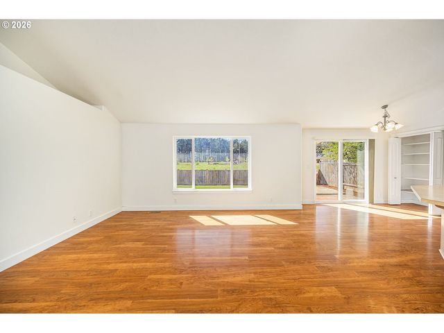 88172 LINDSAY Ln, Veneta, OR 97487