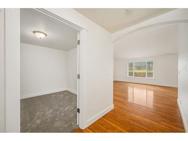 88172 LINDSAY Ln, Veneta, OR 97487