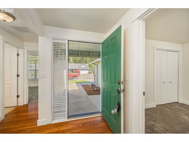 88172 LINDSAY Ln, Veneta, OR 97487