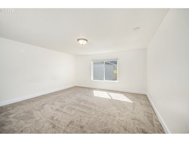 88172 LINDSAY Ln, Veneta, OR 97487