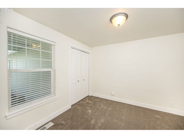 88172 LINDSAY Ln, Veneta, OR 97487