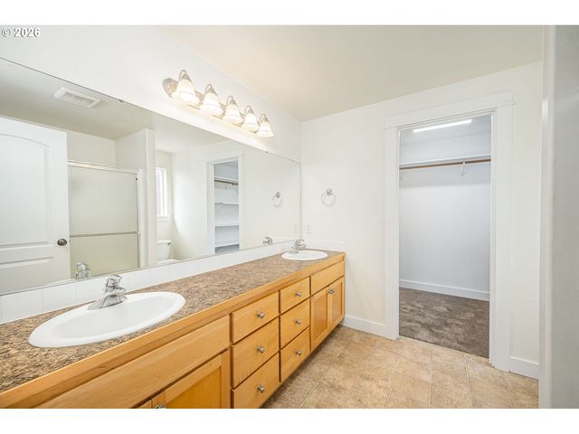 88172 LINDSAY Ln, Veneta, OR 97487