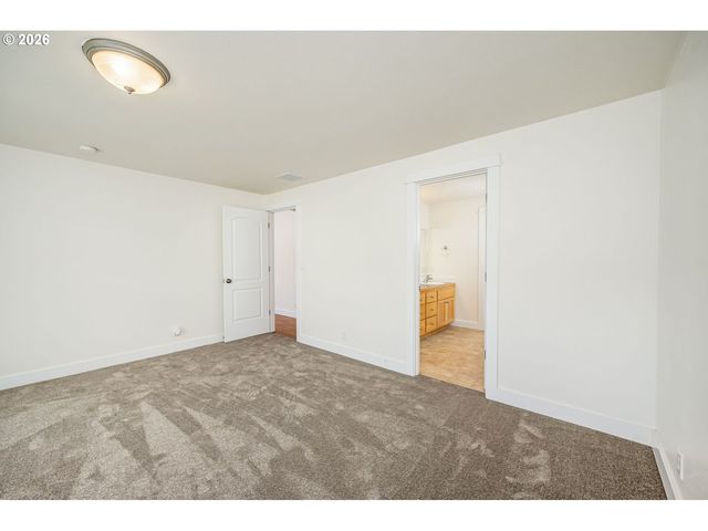 88172 LINDSAY Ln, Veneta, OR 97487