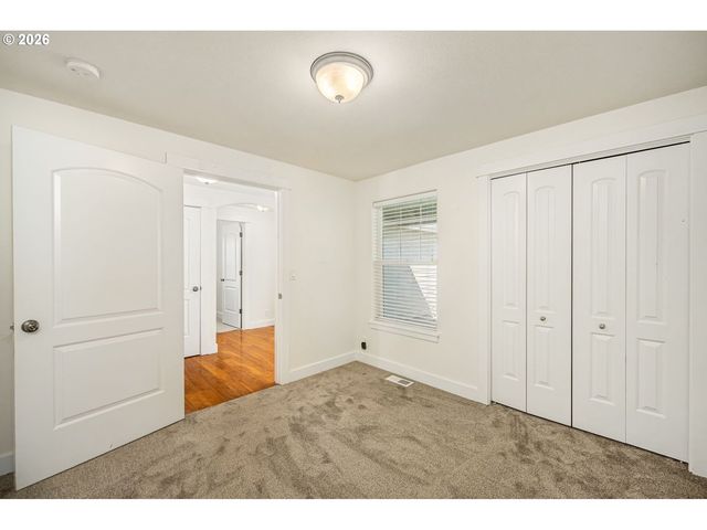 88172 LINDSAY Ln, Veneta, OR 97487