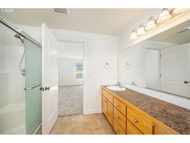 88172 LINDSAY Ln, Veneta, OR 97487