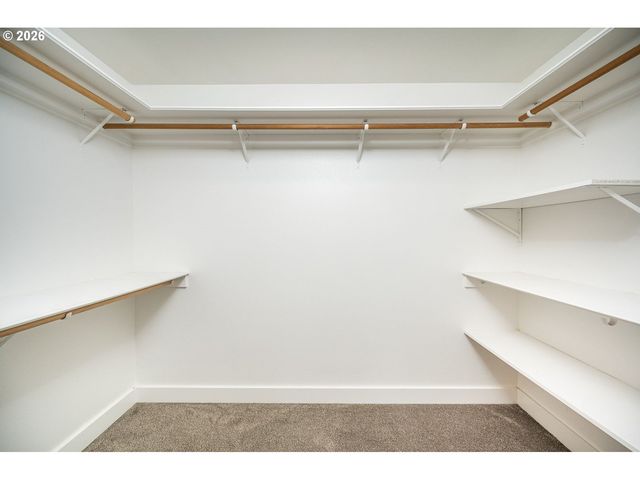 88172 LINDSAY Ln, Veneta, OR 97487