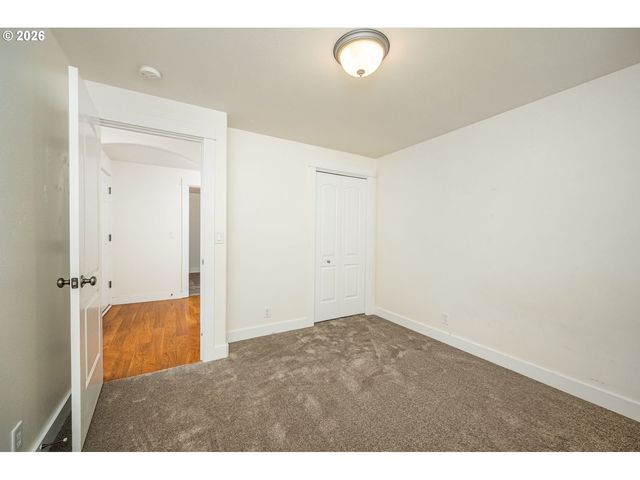 88172 LINDSAY Ln, Veneta, OR 97487