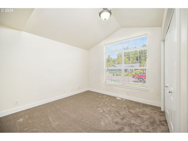 88172 LINDSAY Ln, Veneta, OR 97487