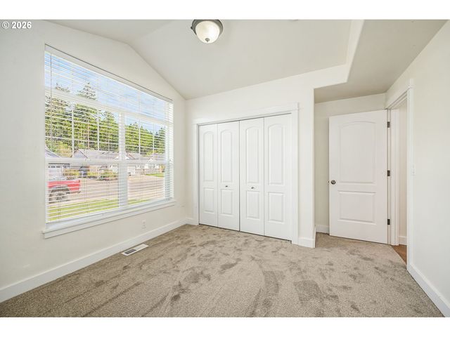 88172 LINDSAY Ln, Veneta, OR 97487