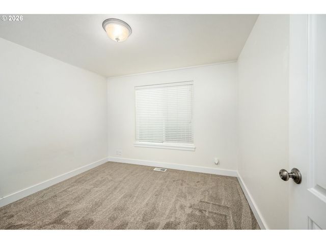 88172 LINDSAY Ln, Veneta, OR 97487