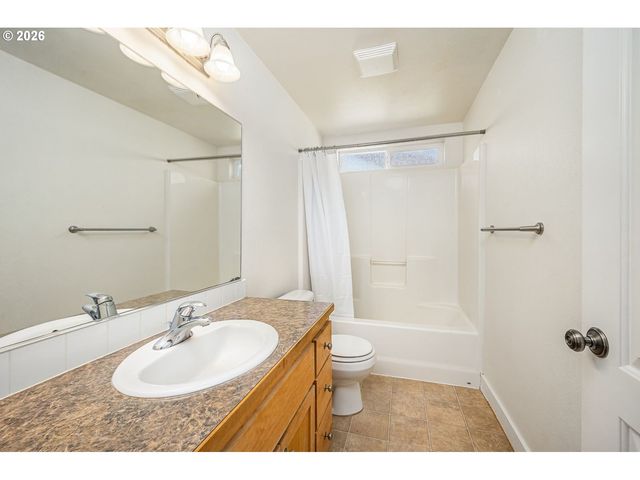 88172 LINDSAY Ln, Veneta, OR 97487