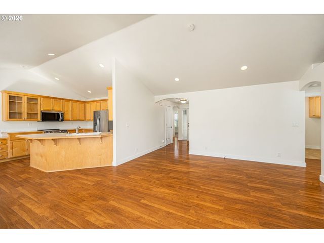 88172 LINDSAY Ln, Veneta, OR 97487