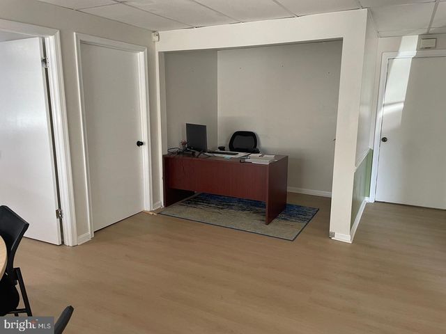 607 OTIS DR, Dover, DE 19901