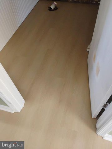 607 OTIS DR, Dover, DE 19901