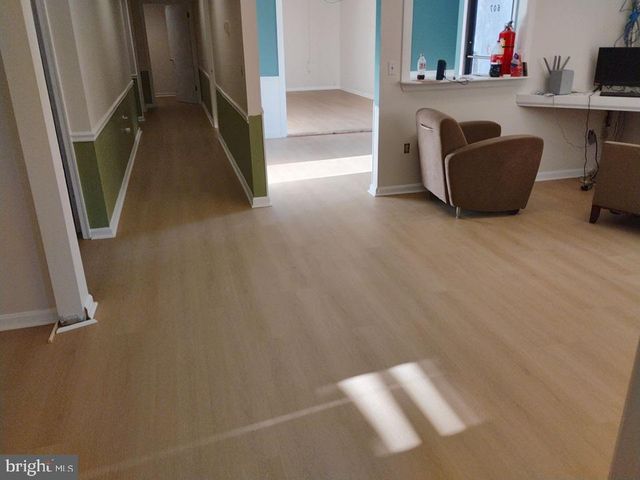 607 OTIS DR, Dover, DE 19901