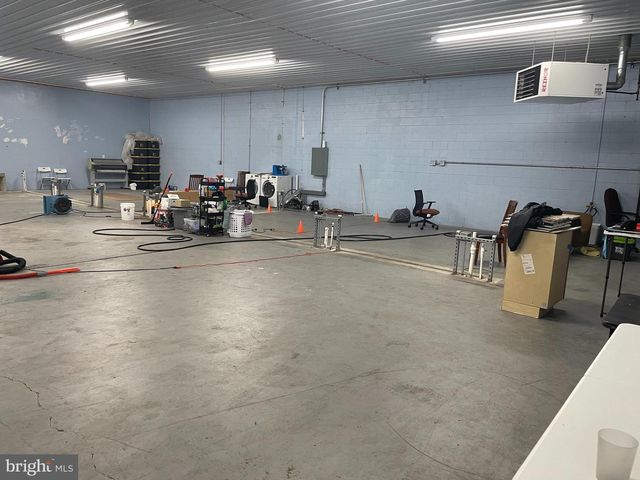 607 OTIS DR, Dover, DE 19901