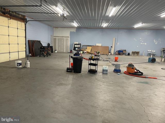 607 OTIS DR, Dover, DE 19901