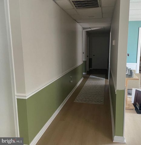 607 OTIS DR, Dover, DE 19901