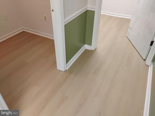 607 OTIS DR, Dover, DE 19901