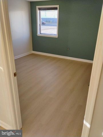 607 OTIS DR, Dover, DE 19901