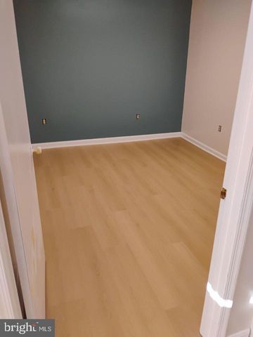 607 OTIS DR, Dover, DE 19901