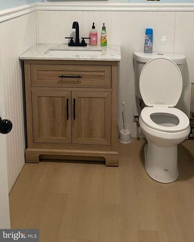 607 OTIS DR, Dover, DE 19901