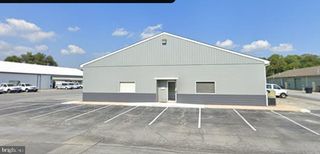 607 OTIS DR, Dover, DE 19901