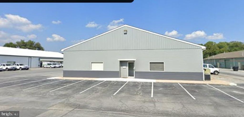 607 OTIS DR, Dover, DE 19901