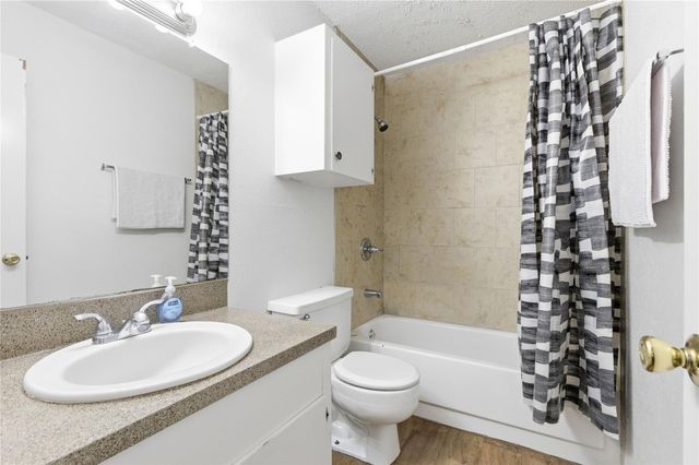 2808 Whitis Ave C301, Austin, TX 78705
