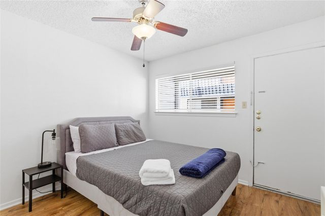 2808 Whitis Ave C301, Austin, TX 78705
