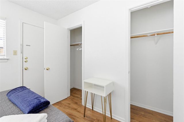2808 Whitis Ave C301, Austin, TX 78705