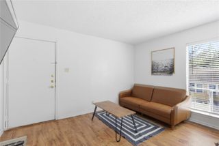 2808 Whitis Ave C301, Austin, TX 78705