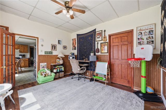 232 Atlantic Avenue, Cheektowaga, NY 14212