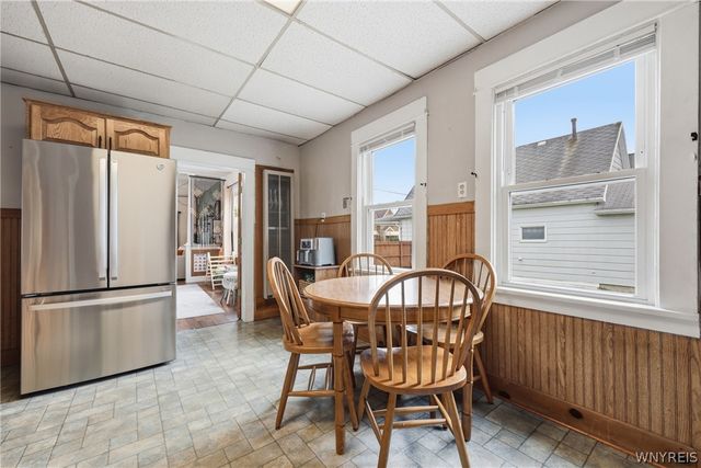 232 Atlantic Avenue, Cheektowaga, NY 14212