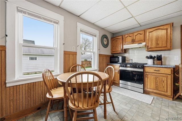 232 Atlantic Avenue, Cheektowaga, NY 14212