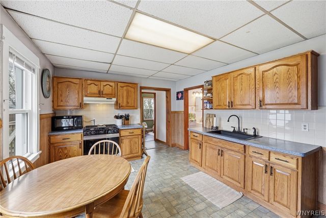 232 Atlantic Avenue, Cheektowaga, NY 14212