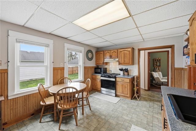 232 Atlantic Avenue, Cheektowaga, NY 14212