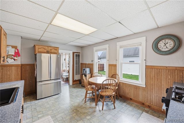 232 Atlantic Avenue, Cheektowaga, NY 14212