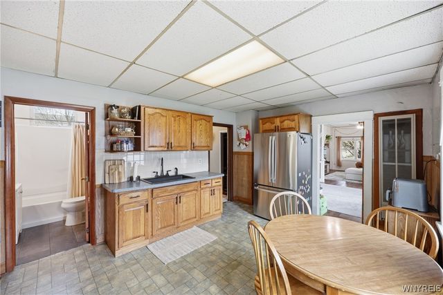 232 Atlantic Avenue, Cheektowaga, NY 14212