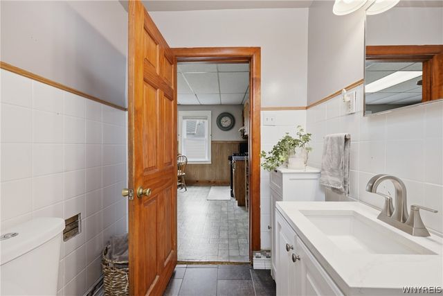 232 Atlantic Avenue, Cheektowaga, NY 14212