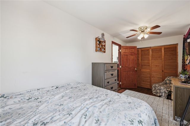 232 Atlantic Avenue, Cheektowaga, NY 14212