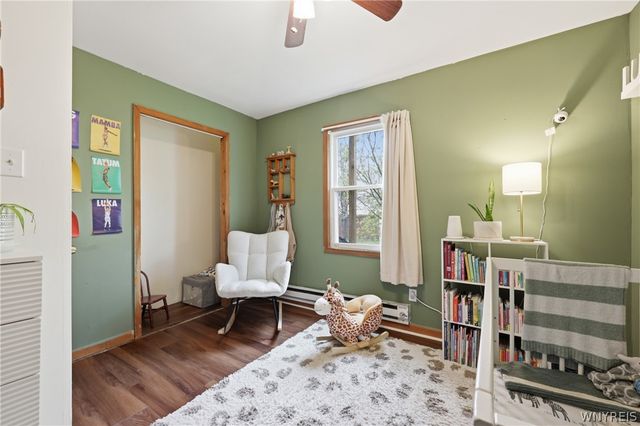 232 Atlantic Avenue, Cheektowaga, NY 14212